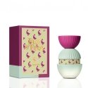 El Ganso FUN & FREE EDP höyry 100 ml El Ganso FUN & FREE EDP höyry 100 ml