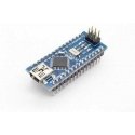 NANO V3.0 16MHz USB – ATmega328P – FTDI232 – clone – Arduino compatible NANO V3.0 16MHz USB – ATmega328P – FTDI232 – clone – Arduino compatible