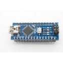NANO V3.0 16MHz USB – ATmega328P – FTDI232 – clone – Arduino compatible NANO V3.0 16MHz USB – ATmega328P – FTDI232 – clone – Arduino compatible