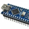 NANO V3.0 16MHz USB – ATmega328P – FTDI232 – clone – Arduino compatible NANO V3.0 16MHz USB – ATmega328P – FTDI232 – clone – Arduino compatible