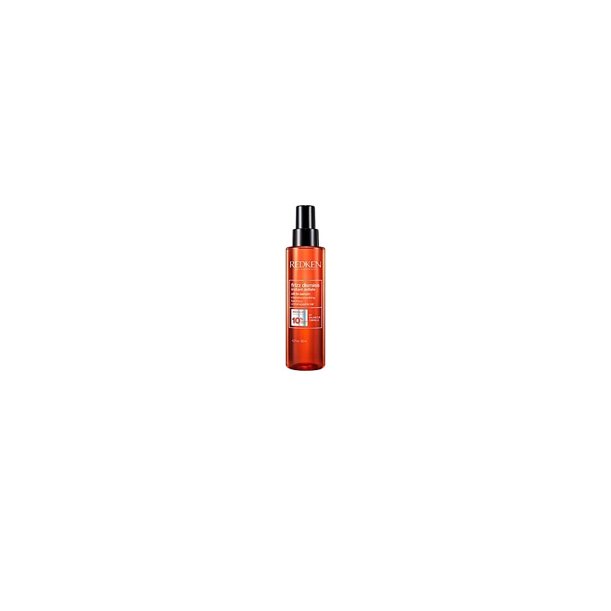 Garnier ORIGINAL REMEDIES honey elixir serum 120 ml – 2