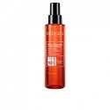 Garnier ORIGINAL REMEDIES honey elixir serum 120 ml Garnier ORIGINAL REMEDIES honey elixir serum 120 ml