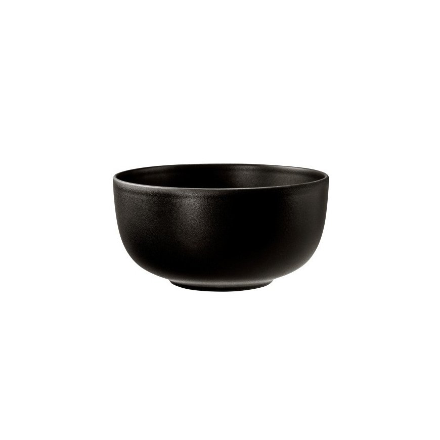 Velvet SELTMANN LIBERTY VELVET Black Set