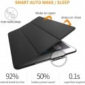 TECH-PROTECT SMARTCASE MAGNETIC IPAD 10.9” 10 | 2022 | 11” 11 | TECH-PROTECT SMARTCASE MAGNETIC IPAD 10.9” 10 | 2022 | 11” 11 |