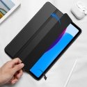 TECH-PROTECT SMARTCASE MAGNETIC IPAD 10.9” 10 | 2022 | 11” 11 | TECH-PROTECT SMARTCASE MAGNETIC IPAD 10.9” 10 | 2022 | 11” 11 |