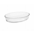 5five Simply Smart Five_S_Smart Glass baking dish with lid, 30×21 cm 5five Simply Smart Five_S_Smart Glass baking dish with lid, 30×21 cm