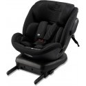 Kinderkraft KINDENKRAFT car seat 40-150 cm, XPEDITION 3 i-size, black, KCXPED03BLK0000 Kinderkraft KINDENKRAFT car seat 40-150 cm, XPEDITION 3 i-size, black, KCXPED03BLK0000