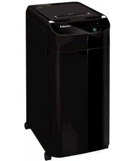 Silppuri AUTOMAX 450C/100135793 Fellowes