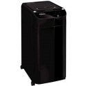 Silppuri AUTOMAX 450C/100135793 Fellowes Silppuri AUTOMAX 450C/100135793 Fellowes