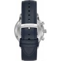 Men's watch EMPORIO ARMANI AR11226 - GIOVANNI (zi078a) + BOX