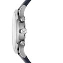 Men's watch EMPORIO ARMANI AR11226 - GIOVANNI (zi078a) + BOX