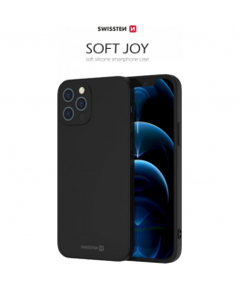Swissten Soft Joy Case for Xiaomi 13T Pro 5G