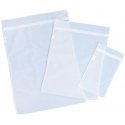 Maximex Laundry baskets, set of 3 mesh Maximex Laundry baskets, set of 3 mesh