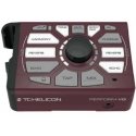 TC Helicon Perform-VG - Vocal processor for guitarists