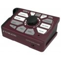TC Helicon Perform-VG - Lauluprosessori kitaristeille
