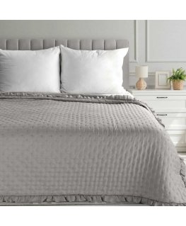 Eurofirany CHON/LIBI3/BEIGE 220X240 BEIGE