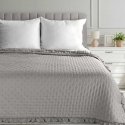 Eurofirany CHON/LIBI3/BEIGE 220X240 BEIGE Eurofirany CHON/LIBI3/BEIGE 220X240 BEIGE