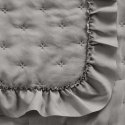 Eurofirany CHON/LIBI3/BEIGE 220X240 BEIGE Eurofirany CHON/LIBI3/BEIGE 220X240 BEIGE