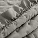 Eurofirany CHON/LIBI3/BEIGE 220X240 BEIGE Eurofirany CHON/LIBI3/BEIGE 220X240 BEIGE