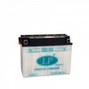 Landport Akumuliatorius 20 Ah 260A EN 12V Landport Akumuliatorius 20 Ah 260A EN 12V