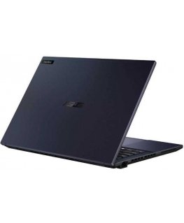 Kannettava tietokone|ASUS|ExpertBook|B3404CMA-Q51625X|CPU Core Ultra|u5-125H|1200 MHz|14"|1920x1200|RAM 16 Gt|DDR5|SSD 512 Gt|In
