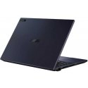 Laptop|ASUS|ExpertBook|B3404CMA-Q51625X|CPU Core Ultra|u5-125H|1200 MHz|14"|1920x1200|RAM 16GB|DDR5|SSD 512GB|Intel Graphics|Int