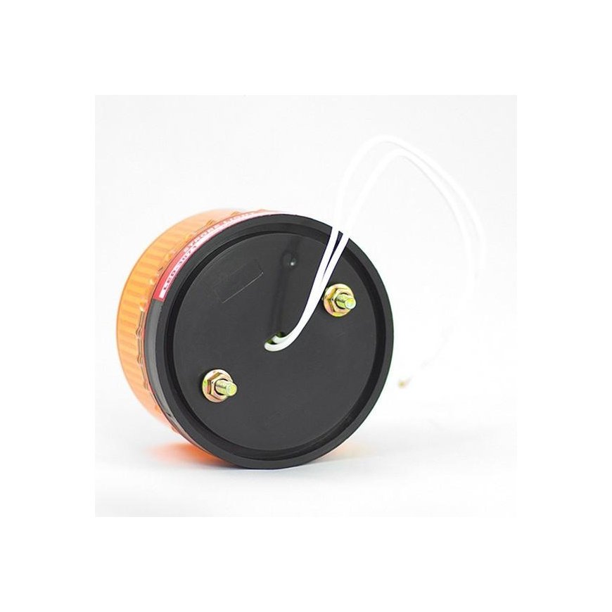 Elektrobim Signal lamp 230VAC – 3