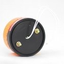 Elektrobim Signal lamp 230VAC Elektrobim Signal lamp 230VAC