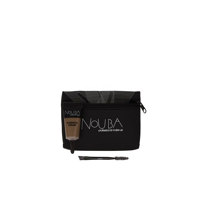 Nouba Set of 15 Nouba: Nouba