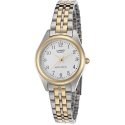 Watch CASIO LTP-1129G-7B WOMEN'S WATCH (zd602b) + BOX Watch CASIO LTP-1129G-7B WOMEN'S WATCH (zd602b) + BOX