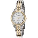 Laikrodis CASIO LTP-1129G-7B WOMEN'S WATCH (zd602b) + BOX Laikrodis CASIO LTP-1129G-7B WOMEN'S WATCH (zd602b) + BOX