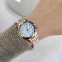 Laikrodis CASIO LTP-1129G-7B WOMEN'S WATCH (zd602b) + BOX Laikrodis CASIO LTP-1129G-7B WOMEN'S WATCH (zd602b) + BOX