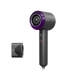 TrueLife Hair Dryer D3