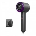 TrueLife Hair Dryer D3 TrueLife Hair Dryer D3