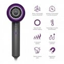 TrueLife Hair Dryer D3 TrueLife Hair Dryer D3