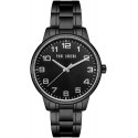 Men's watch PAUL LORENS - PL20018B-1A5 (zg388e) + BOX Men's watch PAUL LORENS - PL20018B-1A5 (zg388e) + BOX