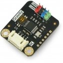 DFRobot DFR0627 Gravity I2C 2x UART Converter DFRobot DFR0627 Gravity I2C 2x UART Converter