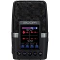 Zoom H2 Essential stereotallennin Zoom H2 Essential stereotallennin