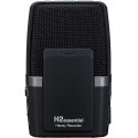 Zoom H2 Essential stereotallennin Zoom H2 Essential stereotallennin