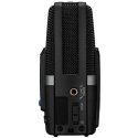 Zoom H2 Essential stereotallennin Zoom H2 Essential stereotallennin