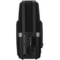 Zoom H2 Essential stereotallennin Zoom H2 Essential stereotallennin