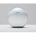 Elvie Curve rinnapump 120 ml Manuaal Elvie Curve rinnapump 120 ml Manuaal