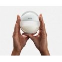 Elvie Curve krūšu piena atsūcējs 120 ml Manuāls Elvie Curve krūšu piena atsūcējs 120 ml Manuāls