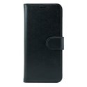 Screenor SMART mobiiltelefoni ümbris 17 cm (6.7") Rahakotiümbris Must Screenor SMART mobiiltelefoni ümbris 17 cm (6.7") Rahakotiümbris Must