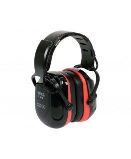 Yato YT-74626 наушники с защитой органов слуха