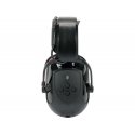 Yato YT-74626 hearing protection headphones Yato YT-74626 hearing protection headphones