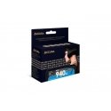 Accura ink HP No. 940XL (C4906AE) zamiennik