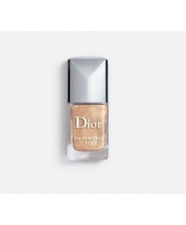 Dior Vernis nagu laka 10 ml Bronza