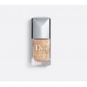 Dior Vernis 513 Solar Bronze 10ml Dior Vernis 513 Solar Bronze 10ml