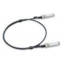 LANCOM SFP-DAC25-1m LANCOM SFP-DAC25-1m